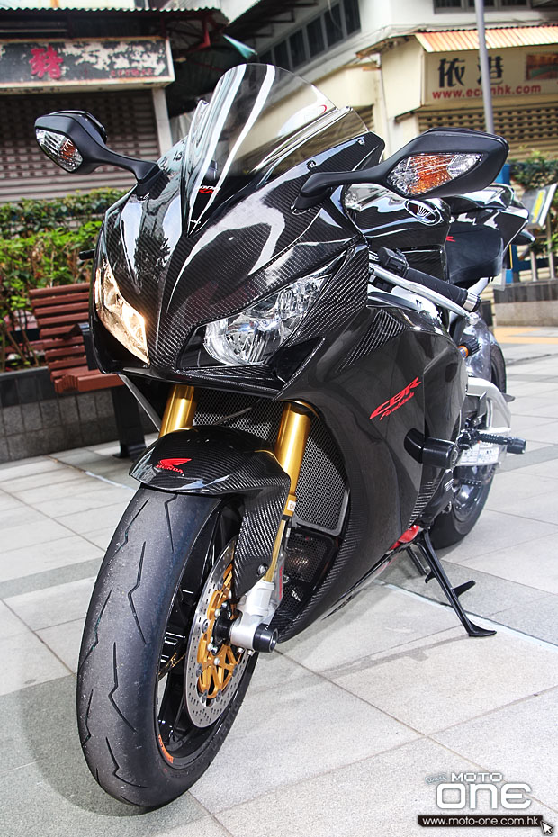2013 honda cbr1000rr carbon moto-one.com.hk