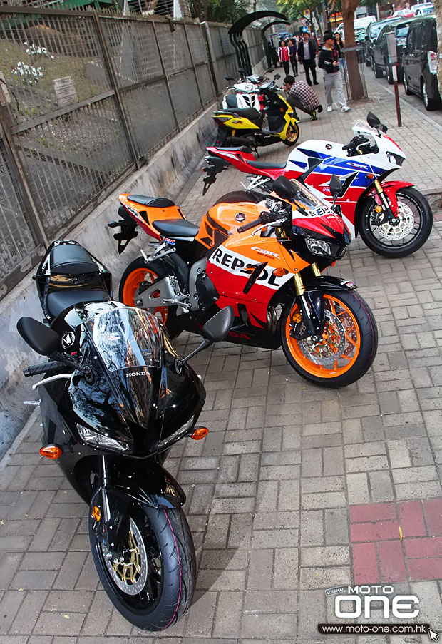 2013 honda cbr600rr 2013 honda cbr600rr