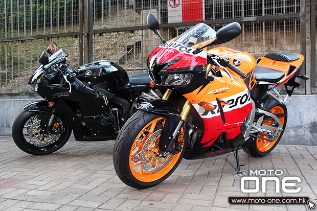 2013 honda cbr600rr 2013 honda cbr600rr