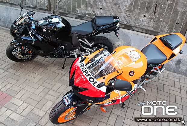 2013 honda cbr600rr 2013 honda cbr600rr