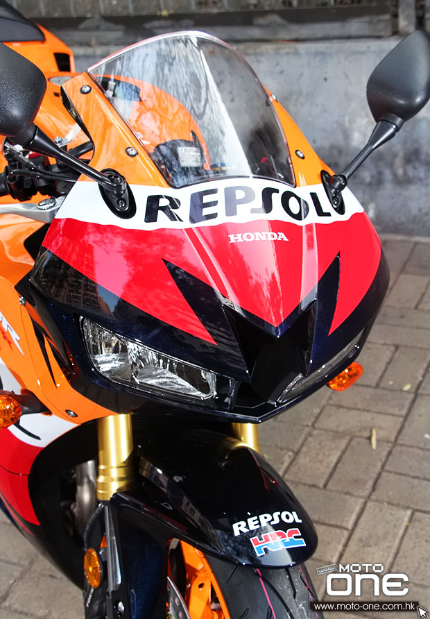2013 honda cbr600rr 2013 honda cbr600rr