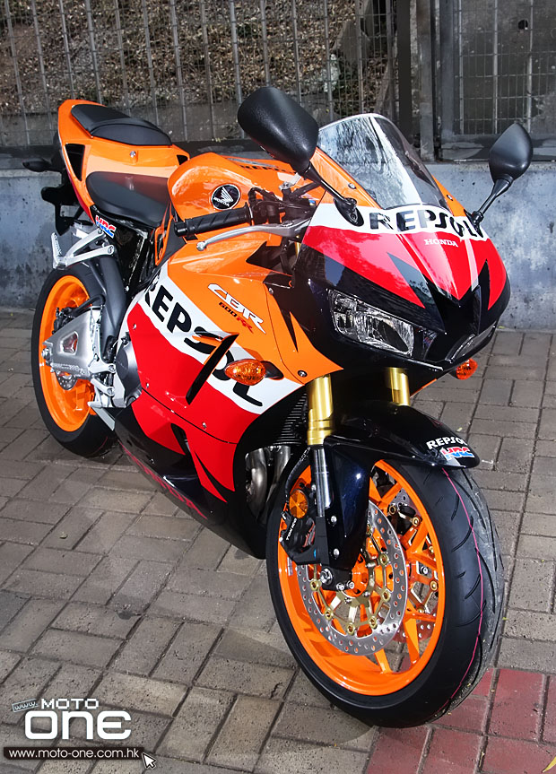 2013 honda cbr600rr 2013 honda cbr600rr