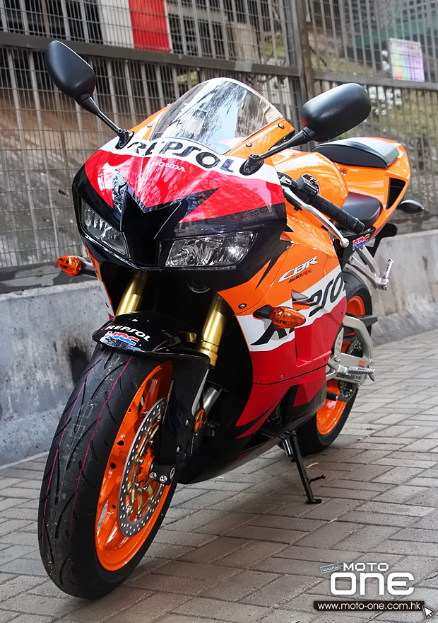 2013 honda cbr600rr 2013 honda cbr600rr