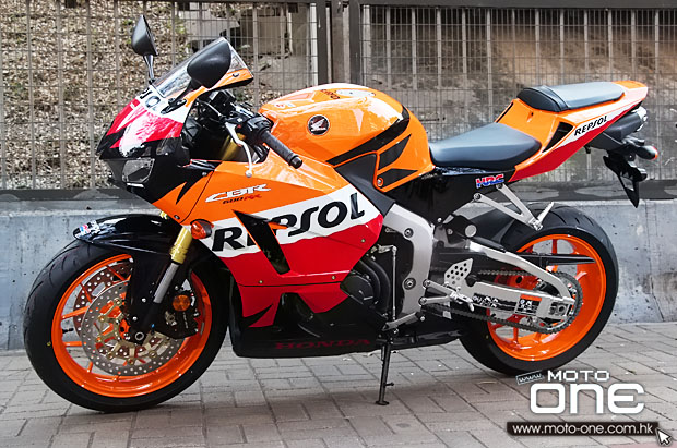 2013 honda cbr600rr 2013 honda cbr600rr
