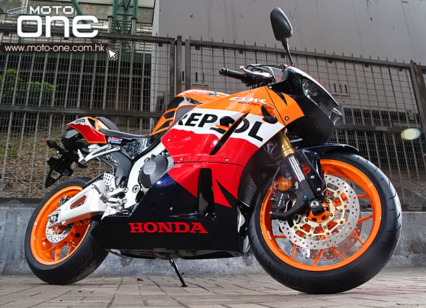 2013 honda cbr600rr 2013 honda cbr600rr