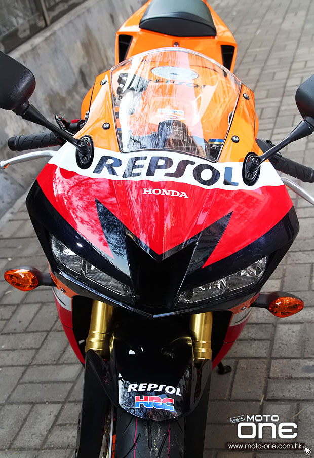 2013 honda cbr600rr 2013 honda cbr600rr