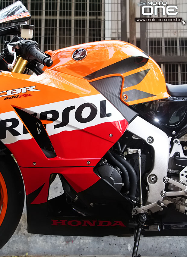 2013 honda cbr600rr 2013 honda cbr600rr