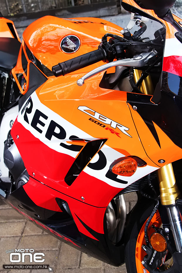 2013 honda cbr600rr 2013 honda cbr600rr