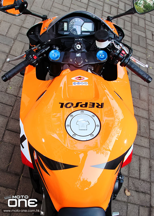 2013 honda cbr600rr 2013 honda cbr600rr