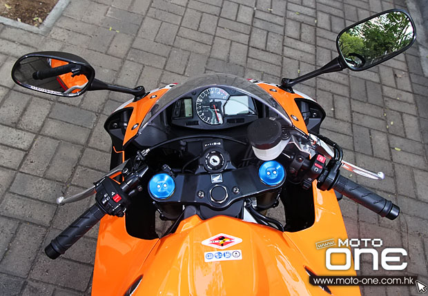 2013 honda cbr600rr 2013 honda cbr600rr