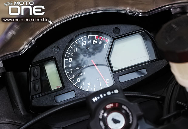 2013 honda cbr600rr 2013 honda cbr600rr