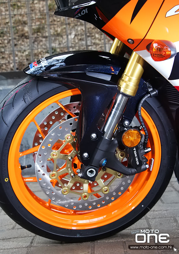 2013 honda cbr600rr 2013 honda cbr600rr