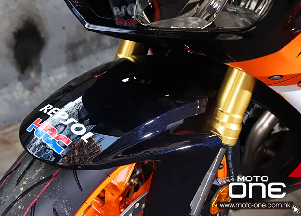 2013 honda cbr600rr 2013 honda cbr600rr