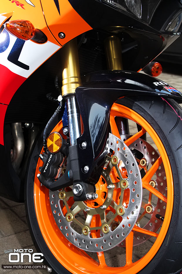 2013 honda cbr600rr 2013 honda cbr600rr