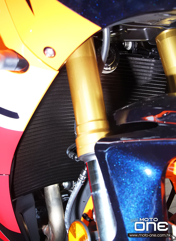 2013 honda cbr600rr 2013 honda cbr600rr