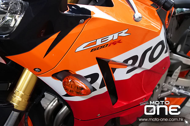 2013 honda cbr600rr 2013 honda cbr600rr