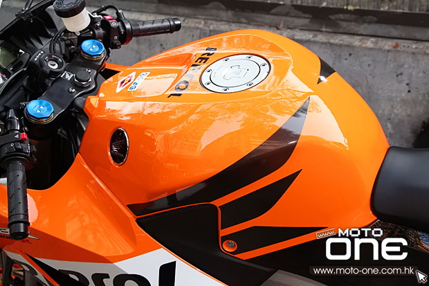 2013 honda cbr600rr 2013 honda cbr600rr