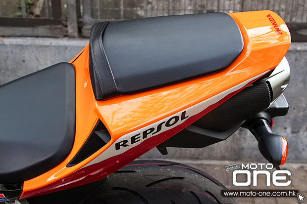 2013 honda cbr600rr 2013 honda cbr600rr