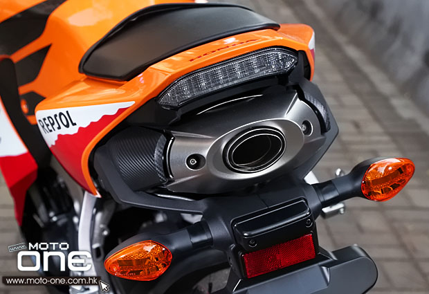 2013 honda cbr600rr 2013 honda cbr600rr