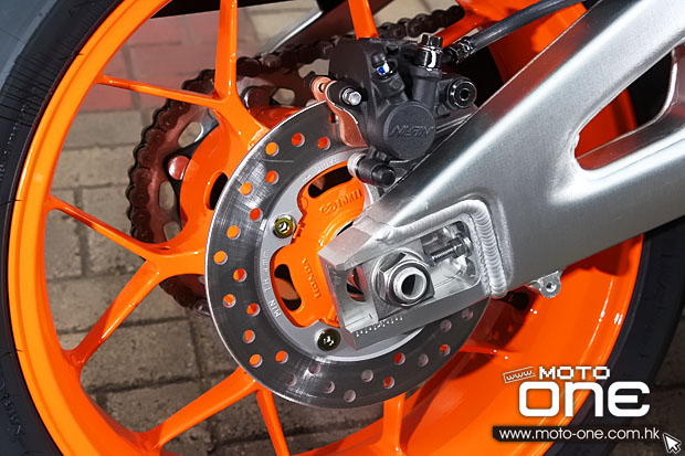 2013 honda cbr600rr 2013 honda cbr600rr