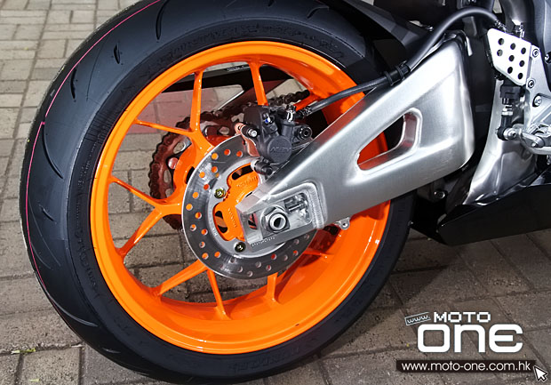 2013 honda cbr600rr 2013 honda cbr600rr