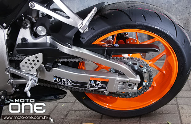 2013 honda cbr600rr 2013 honda cbr600rr