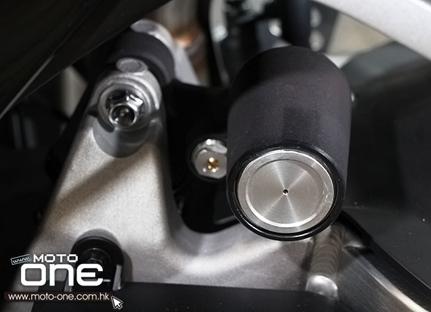 2013 honda cbr600rr 2013 honda cbr600rr