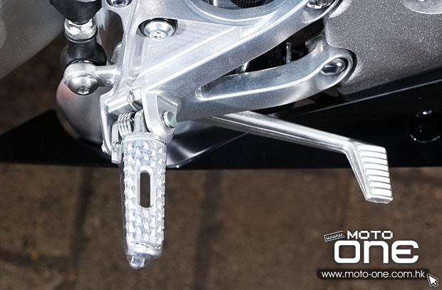 2013 honda cbr600rr 2013 honda cbr600rr
