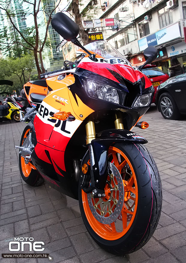 2013 honda cbr600rr 2013 honda cbr600rr