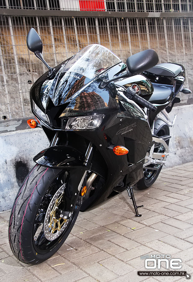2013 honda cbr600rr 2013 honda cbr600rr