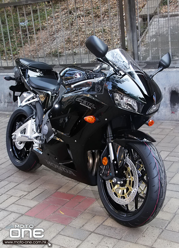 2013 honda cbr600rr 2013 honda cbr600rr