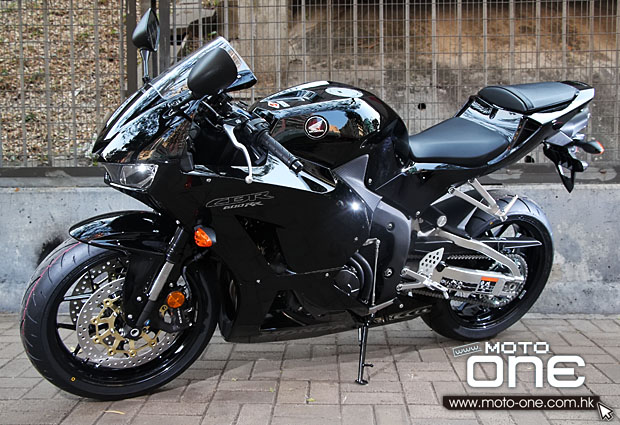 2013 honda cbr600rr 2013 honda cbr600rr