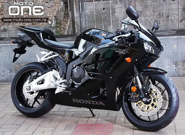 2013 honda cbr600rr 2013 honda cbr600rr