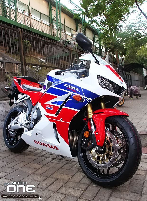 2013 honda cbr600rr 2013 honda cbr600rr