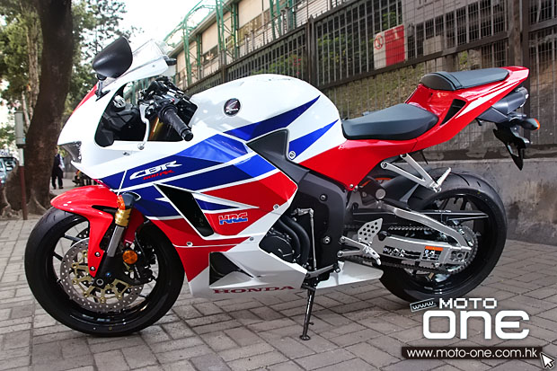 2013 honda cbr600rr 2013 honda cbr600rr