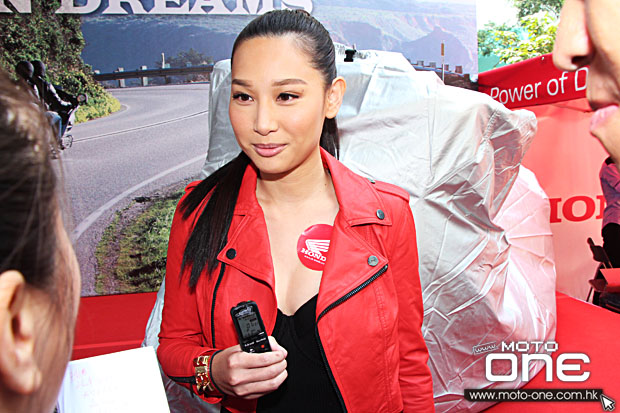 honda goldwing 1800 f6b kate moto-one.com.hk