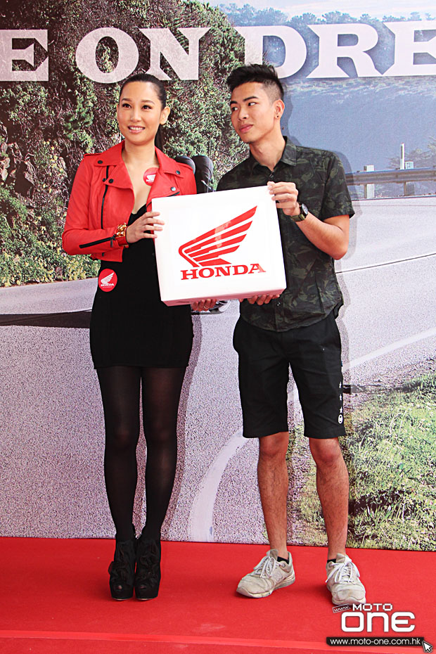 honda goldwing 1800 f6b kate moto-one.com.hk