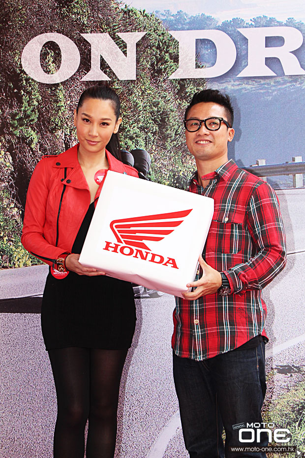 honda goldwing 1800 f6b kate moto-one.com.hk