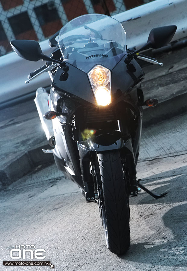 2013_hyosung gt650 gt250