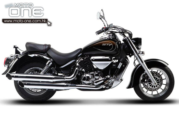 2013 hyosung st7 2013 hyosung st7