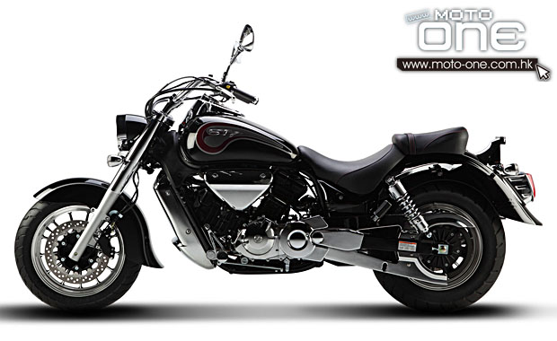 2013 hyosung st7 2013 hyosung st7