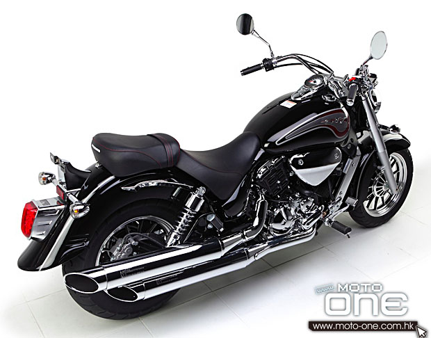 2013 hyosung st7 2013 hyosung st7