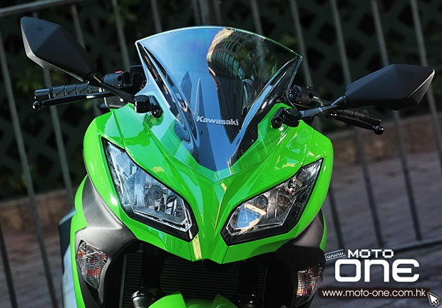 2013 kawasaki ninja 300 2013 kawasaki ninja 300