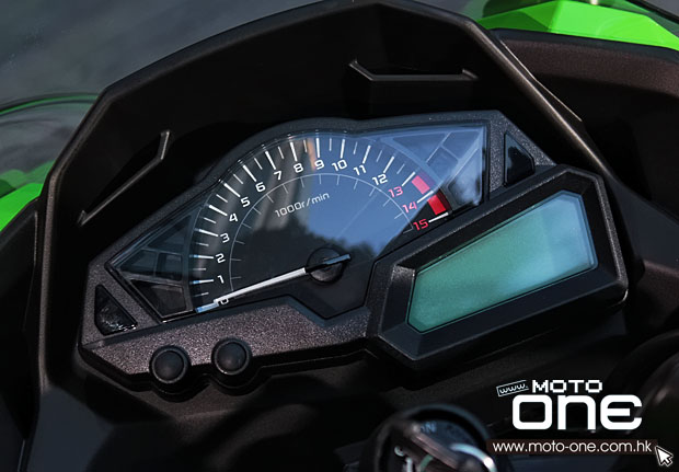 2013 kawasaki ninja 300 2013 kawasaki ninja 300