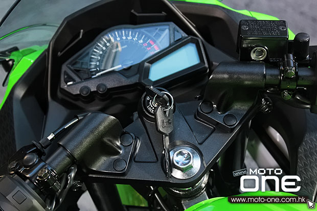 2013 kawasaki ninja 300 2013 kawasaki ninja 300