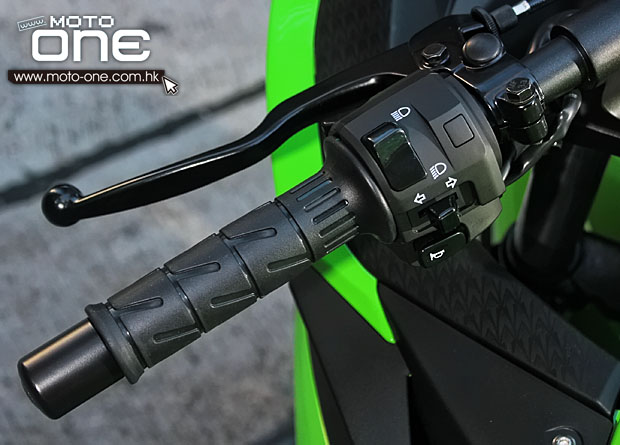 2013 kawasaki ninja 300 2013 kawasaki ninja 300