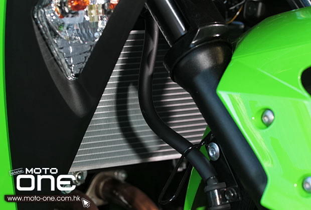 2013 kawasaki ninja 300 2013 kawasaki ninja 300