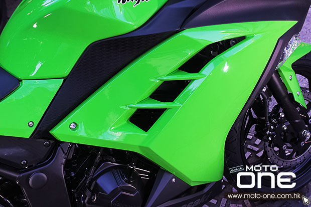 2013 kawasaki ninja 300 2013 kawasaki ninja 300