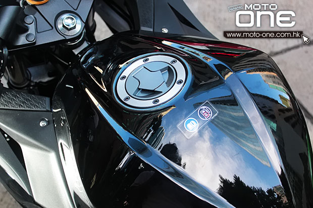 2013 kawasaki ninja 300 2013 kawasaki ninja 300