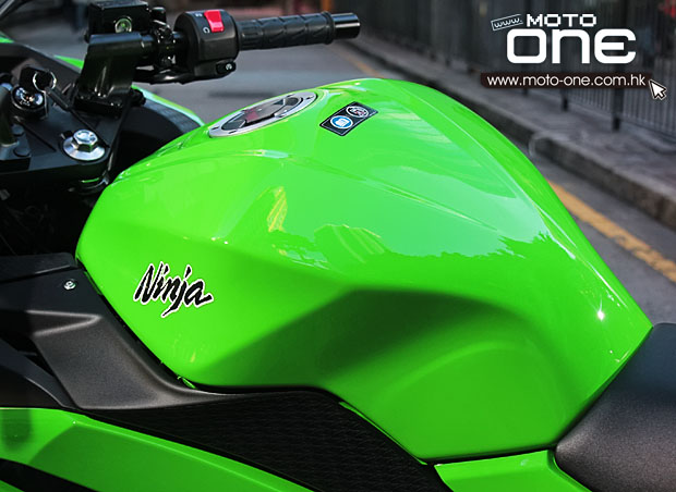 2013 kawasaki ninja 300 2013 kawasaki ninja 300